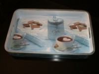 /album/tabuleiros-e-pratos/tabuleiro-8EUR-jpg/